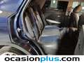 SsangYong Tivoli G16 Limited 4x2 Azul - thumbnail 14