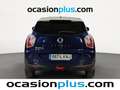SsangYong Tivoli G16 Limited 4x2 Azul - thumbnail 17