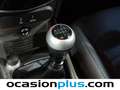 SsangYong Tivoli G16 Limited 4x2 Azul - thumbnail 5