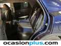 SsangYong Tivoli G16 Limited 4x2 Azul - thumbnail 13