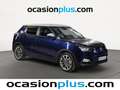 SsangYong Tivoli G16 Limited 4x2 Azul - thumbnail 2
