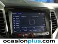 SsangYong Tivoli G16 Limited 4x2 Azul - thumbnail 30