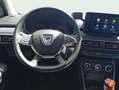 Dacia Jogger S.L.+Extreme+Go+74kW+%28100CV%29+ECO-G+7p Naranja - thumbnail 9