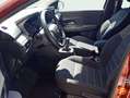 Dacia Jogger S.L.+Extreme+Go+74kW+%28100CV%29+ECO-G+7p Naranja - thumbnail 11