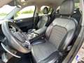 Alfa Romeo Giulia Super 2.2 d Q2 AT8 Argent - thumbnail 15