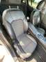 Alfa Romeo Giulia Super 2.2 d Q2 AT8 Argent - thumbnail 18