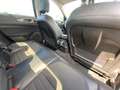 Alfa Romeo Giulia Super 2.2 d Q2 AT8 Argent - thumbnail 19