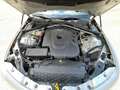 Alfa Romeo Giulia Super 2.2 d Q2 AT8 Argent - thumbnail 21