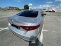 Alfa Romeo Giulia Super 2.2 d Q2 AT8 Argent - thumbnail 5
