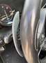 Alfa Romeo Giulia Super 2.2 d Q2 AT8 Argent - thumbnail 14