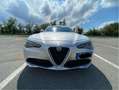 Alfa Romeo Giulia Super 2.2 d Q2 AT8 Argent - thumbnail 9