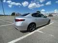 Alfa Romeo Giulia Super 2.2 d Q2 AT8 Argent - thumbnail 6