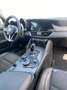 Alfa Romeo Giulia Super 2.2 d Q2 AT8 Argent - thumbnail 17