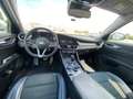 Alfa Romeo Giulia Super 2.2 d Q2 AT8 Argent - thumbnail 12