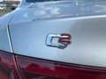 Alfa Romeo Giulia Super 2.2 d Q2 AT8 Argent - thumbnail 23