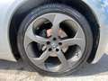 Alfa Romeo Giulia Super 2.2 d Q2 AT8 Argent - thumbnail 10