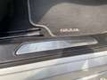 Alfa Romeo Giulia Super 2.2 d Q2 AT8 Argent - thumbnail 16