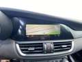 Alfa Romeo Giulia Super 2.2 d Q2 AT8 Argent - thumbnail 24