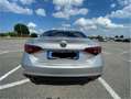 Alfa Romeo Giulia Super 2.2 d Q2 AT8 Argent - thumbnail 4