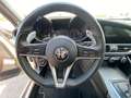 Alfa Romeo Giulia Super 2.2 d Q2 AT8 Argent - thumbnail 13