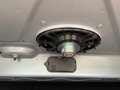 Alfa Romeo Giulia Super 2.2 d Q2 AT8 Argent - thumbnail 20