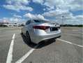 Alfa Romeo Giulia Super 2.2 d Q2 AT8 Argent - thumbnail 3