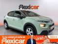 Citroen C3 PureTech 60KW (83CV) FEEL Verde - thumbnail 1