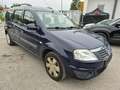 Dacia Logan Logan MCV 1.5 dCi Laureate Blue - thumbnail 1