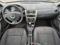 Dacia Logan Logan MCV 1.5 dCi Laureate Blue - thumbnail 5