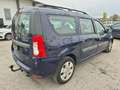Dacia Logan Logan MCV 1.5 dCi Laureate Blue - thumbnail 4