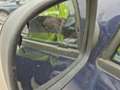 Dacia Logan Logan MCV 1.5 dCi Laureate Blue - thumbnail 15