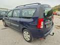 Dacia Logan Logan MCV 1.5 dCi Laureate Blue - thumbnail 3