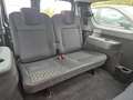 Dacia Logan Logan MCV 1.5 dCi Laureate Blau - thumbnail 16
