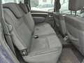 Dacia Logan Logan MCV 1.5 dCi Laureate Blue - thumbnail 6