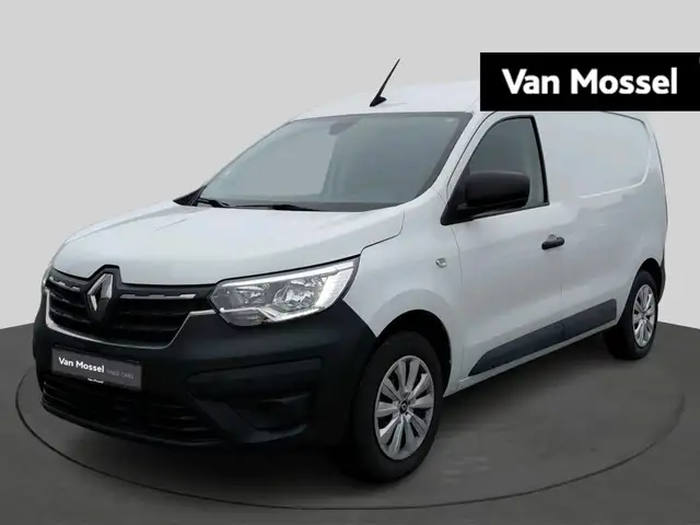 Renault Express Express 1.3