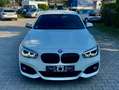 BMW 120 M-Sport Edition /  Steptronic / Aerodinamik M Bianco - thumbnail 1
