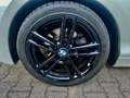 BMW 120 M-Sport Edition /  Steptronic / Aerodinamik M Bianco - thumbnail 8