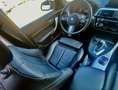 BMW 120 M-Sport Edition /  Steptronic / Aerodinamik M Bianco - thumbnail 11