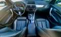 BMW 120 M-Sport Edition /  Steptronic / Aerodinamik M Bianco - thumbnail 10