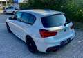 BMW 120 M-Sport Edition /  Steptronic / Aerodinamik M Bianco - thumbnail 9