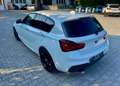 BMW 120 M-Sport Edition /  Steptronic / Aerodinamik M Bianco - thumbnail 6