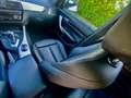 BMW 120 M-Sport Edition /  Steptronic / Aerodinamik M Bianco - thumbnail 12