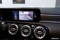 Mercedes-Benz A 35 AMG Mercedes Benz 35 AMG 2.0 306 cv – IMMAT FRANCE BAQUETS TOIT OUVRANT PANORAMIQUE– BURMESTER CAMERA à partir de 590 mois Gris - thumbnail 9
