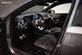 Mercedes-Benz A 35 AMG Mercedes Benz 35 AMG 2.0 306 cv – IMMAT FRANCE BAQUETS TOIT OUVRANT PANORAMIQUE– BURMESTER CAMERA à partir de 590 mois Gris - thumbnail 5