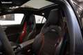 Mercedes-Benz A 35 AMG Mercedes Benz 35 AMG 2.0 306 cv – IMMAT FRANCE BAQUETS TOIT OUVRANT PANORAMIQUE– BURMESTER CAMERA à partir de 590 mois Gris - thumbnail 6