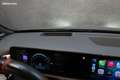 Mercedes-Benz A 35 AMG Mercedes Benz 35 AMG 2.0 306 cv – IMMAT FRANCE BAQUETS TOIT OUVRANT PANORAMIQUE– BURMESTER CAMERA à partir de 590 mois Gris - thumbnail 8
