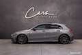 Mercedes-Benz A 35 AMG Mercedes Benz 35 AMG 2.0 306 cv – IMMAT FRANCE BAQUETS TOIT OUVRANT PANORAMIQUE– BURMESTER CAMERA à partir de 590 mois Gris - thumbnail 2