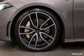 Mercedes-Benz A 35 AMG Mercedes Benz 35 AMG 2.0 306 cv – IMMAT FRANCE BAQUETS TOIT OUVRANT PANORAMIQUE– BURMESTER CAMERA à partir de 590 mois Gris - thumbnail 4