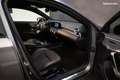 Mercedes-Benz A 35 AMG Mercedes Benz 35 AMG 2.0 306 cv – IMMAT FRANCE BAQUETS TOIT OUVRANT PANORAMIQUE– BURMESTER CAMERA à partir de 590 mois Gris - thumbnail 7