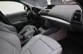 BMW 120 i Xenon Leder Navi - Steuerkette & TÜV NEU Bleu - thumbnail 9